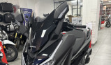 HONDA FORZA 125 ABS 2025