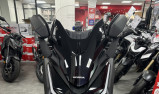 HONDA FORZA 125 ABS 2025