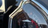 VESPA GTS 125IE SUPER