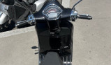 VESPA GTS 125IE SUPER