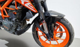 KTM 390 DUKE