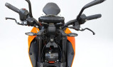KTM 390 DUKE