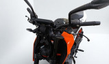 KTM 390 DUKE