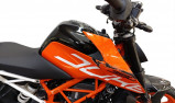 KTM 390 DUKE