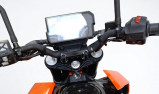 KTM 390 DUKE