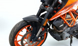 KTM 390 DUKE