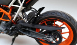 KTM 390 DUKE