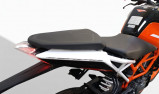 KTM 390 DUKE