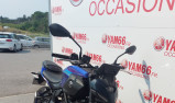 YAMAHA MT-07 (47.5CV)