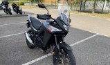 HONDA 750 TRANSALP 2024 XL 750 TRANSALP