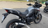 HONDA 750 TRANSALP 2024 XL 750 TRANSALP