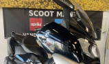 BMW C 650 GT PACK HIGH LINE 