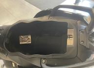 BMW C 650 GT PACK HIGH LINE 