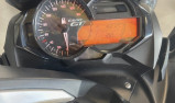 BMW C 650 GT PACK HIGH LINE 