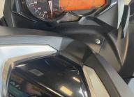 BMW C 650 GT PACK HIGH LINE 