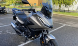 HONDA NT1100 MECA 2025 NT 1100