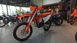 KTM 350 EXC-F