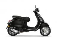 VESPA PRIMAVERA 125