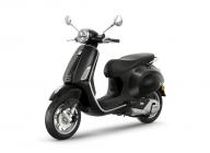 VESPA PRIMAVERA 125