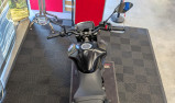 YAMAHA MT-125 ABS GARANTIE 1 AN 