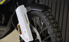 HUSQVARNA NORDEN 901