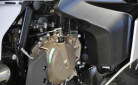 HUSQVARNA NORDEN 901