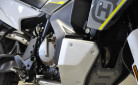 HUSQVARNA NORDEN 901
