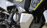 HUSQVARNA NORDEN 901