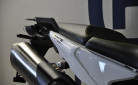 HUSQVARNA NORDEN 901