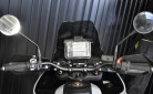 HUSQVARNA NORDEN 901