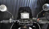 HUSQVARNA NORDEN 901