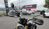 TRIUMPH SCRAMBLER 1200 XE