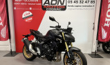 HONDA HORNET 1000 SP