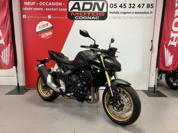HONDA HORNET 1000 SP