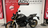 HONDA HORNET 1000 SP