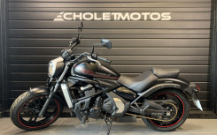 KAWASAKI VULCAN S "GARANTIE 6 MOIS"