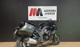 KAWASAKI NINJA 1000 SX TOURER 1000SX