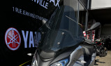 PIAGGIO MP3 400 HPE ABS ASR