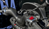 PIAGGIO MP3 400 HPE ABS ASR