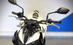 HONDA CB 1000 HORNET ABS