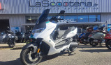 NERVA EXE 2 A RESERVER 100 % ELECTRIQUE