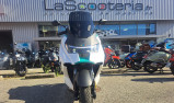 NERVA EXE 2 A RESERVER 100 % ELECTRIQUE