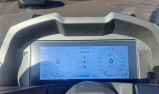 NERVA EXE 2 A RESERVER 100 % ELECTRIQUE