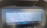 NERVA EXE 2 A RESERVER 100 % ELECTRIQUE