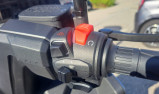 NERVA EXE 2 A RESERVER 100 % ELECTRIQUE