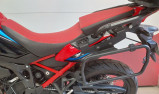 HONDA AFRICATWIN