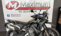 CF MOTO 800 MT-X "PRIX DE LANCEMENT -1000€"