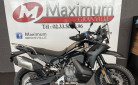 CF MOTO 800 MT-X "PRIX DE LANCEMENT -1000€"