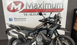 CF MOTO 800 MT-X "PRIX DE LANCEMENT -1000€"