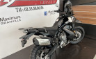 CF MOTO 800 MT-X "PRIX DE LANCEMENT -1000€"